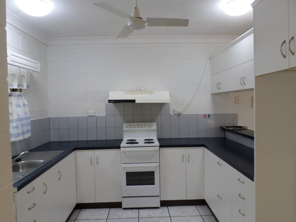 8 Dalrymple Street, Bowen, QLD, 4805, Bowen - Thumbnail 6