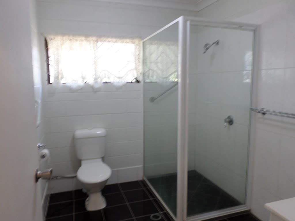 8 Dalrymple Street, Bowen, QLD, 4805, Bowen - Thumbnail 7