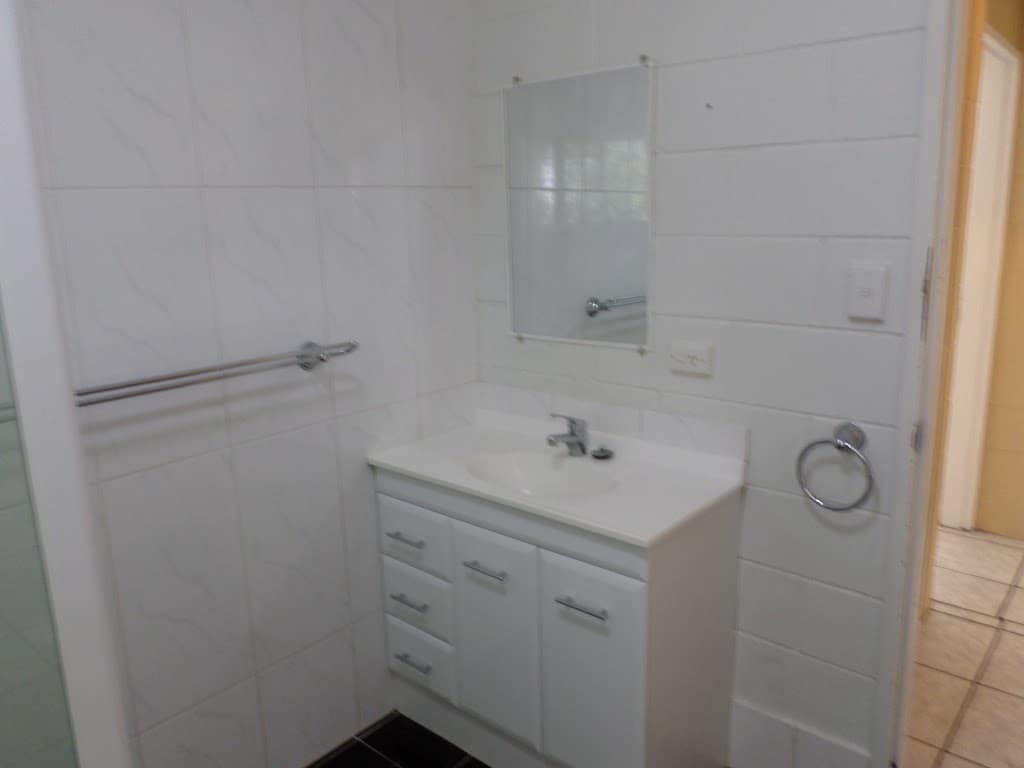 8 Dalrymple Street, Bowen, QLD, 4805, Bowen - Thumbnail 8