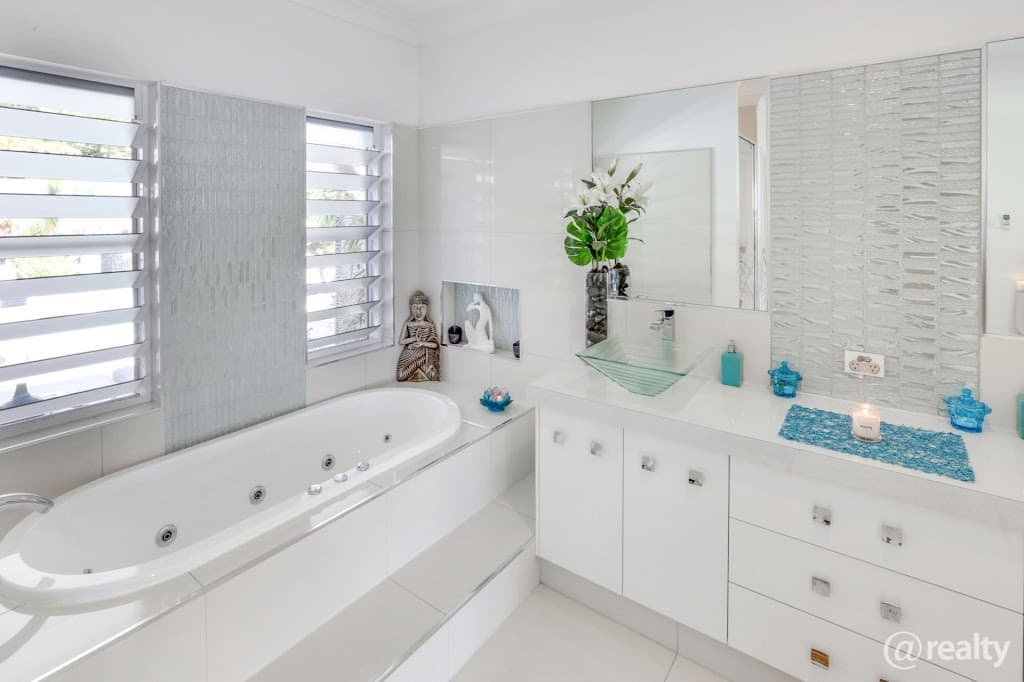 2 Seashell Crescent, Trinity Beach, QLD, 4879, Trinity Beach - Image 1
