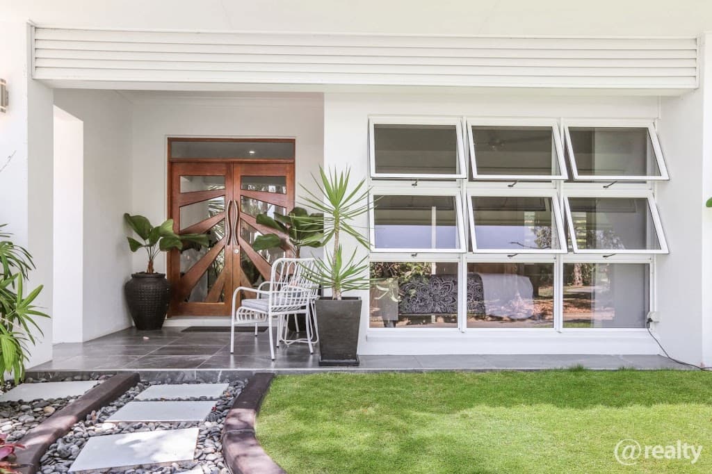 2 Seashell Crescent, Trinity Beach, QLD, 4879, Trinity Beach - Thumbnail 4