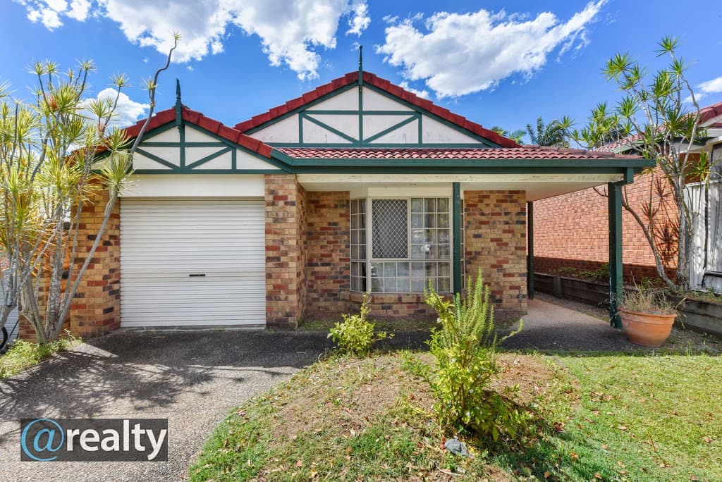 10 Mahogany Place, Forest Lake, QLD, 4078, Forest Lake - Image 1