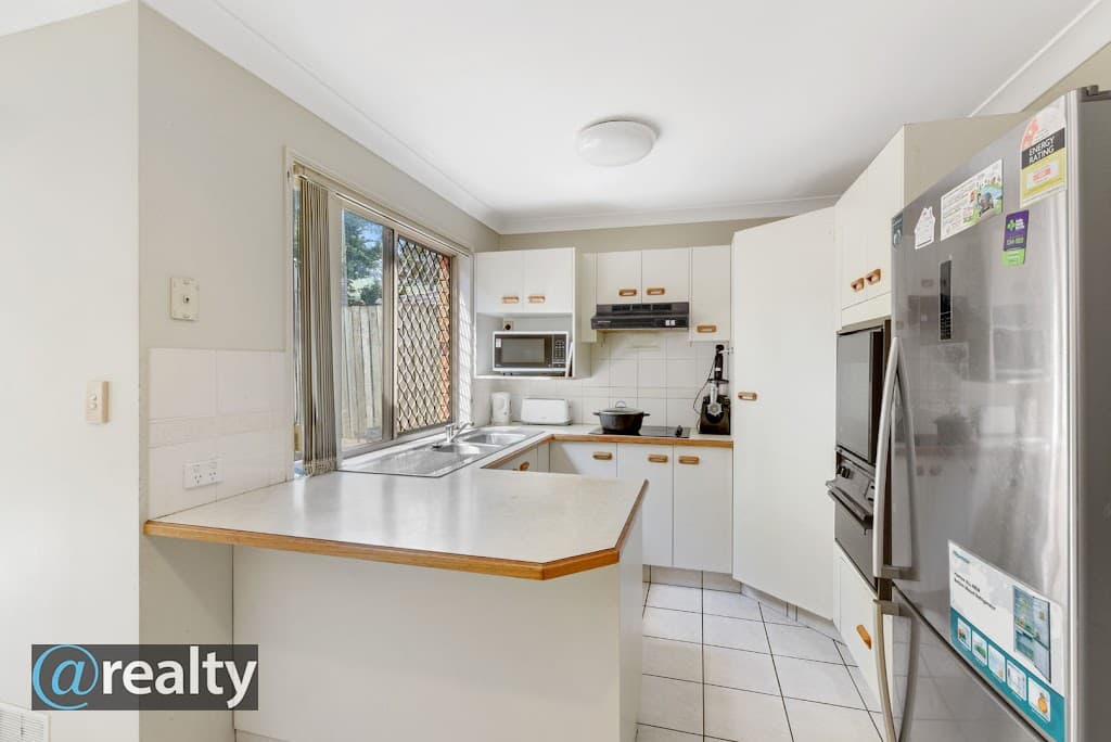 10 Mahogany Place, Forest Lake, QLD, 4078, Forest Lake - Thumbnail 3