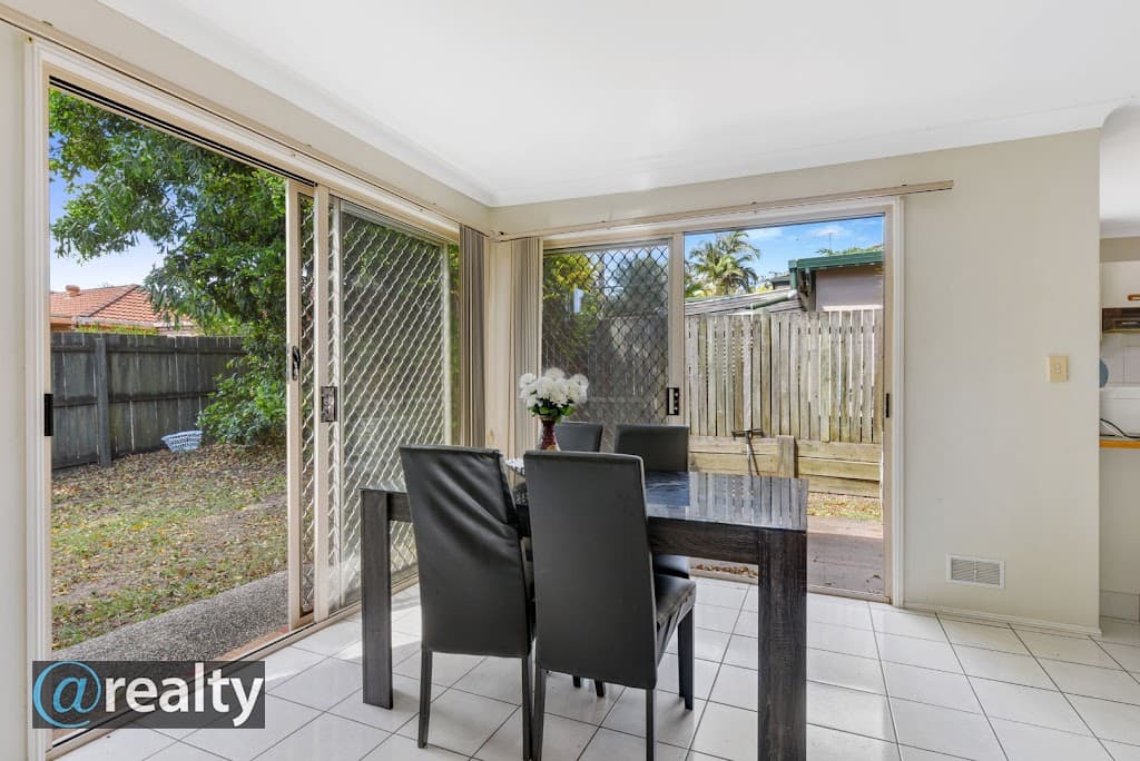 10 Mahogany Place, Forest Lake, QLD, 4078, Forest Lake - Thumbnail 4
