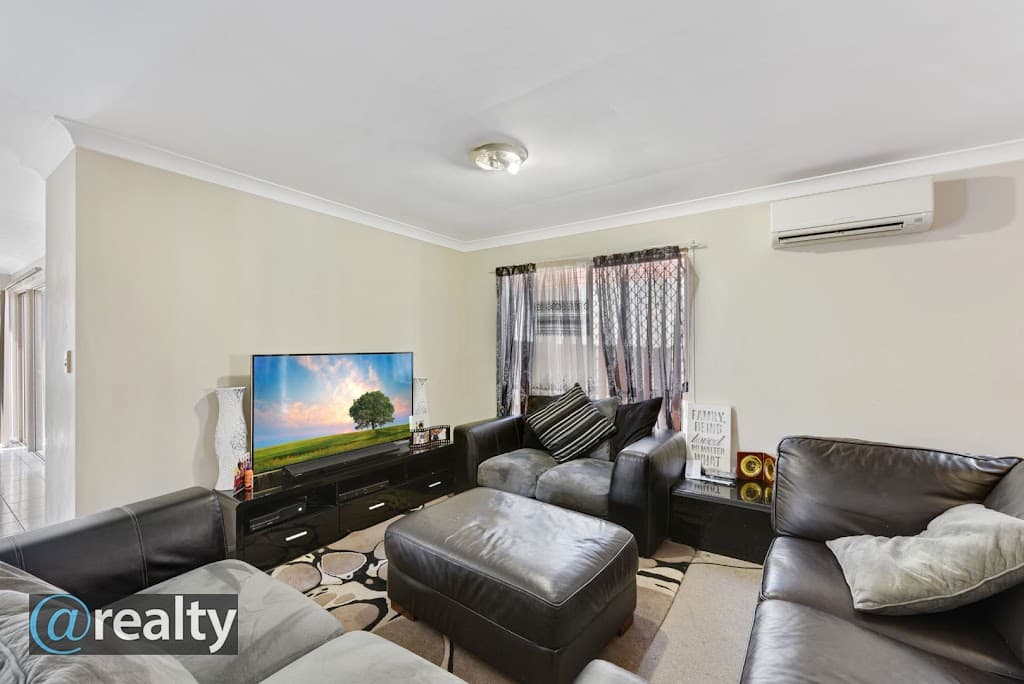 10 Mahogany Place, Forest Lake, QLD, 4078, Forest Lake - Thumbnail 6