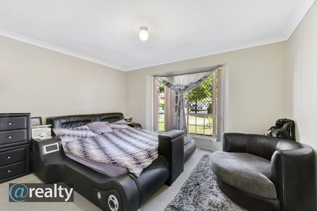 10 Mahogany Place, Forest Lake, QLD, 4078, Forest Lake - Thumbnail 7