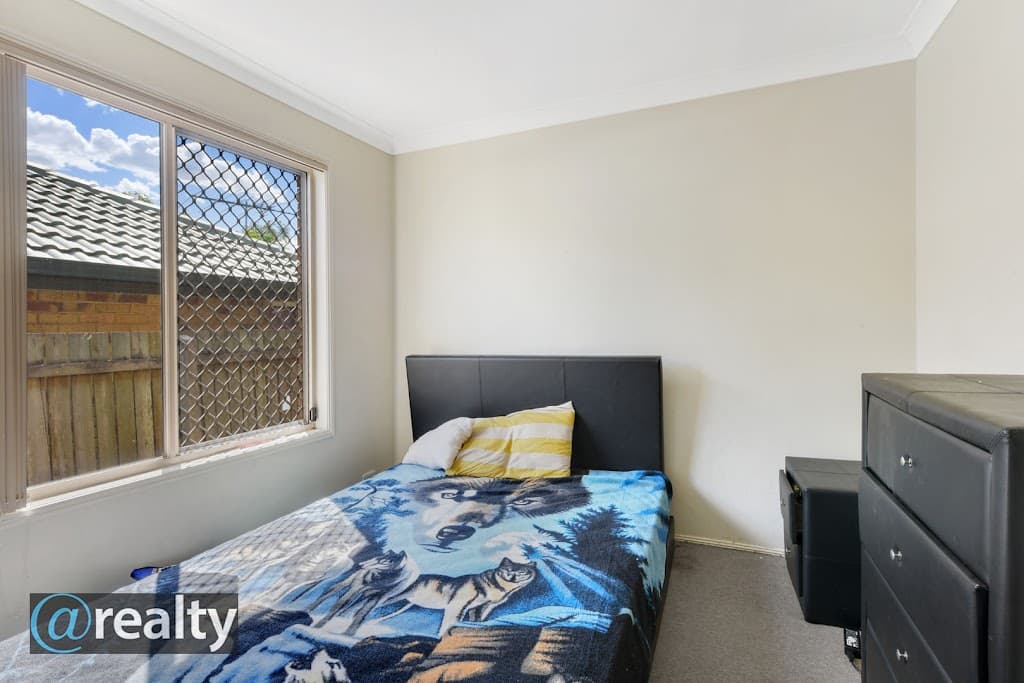 10 Mahogany Place, Forest Lake, QLD, 4078, Forest Lake - Thumbnail 8