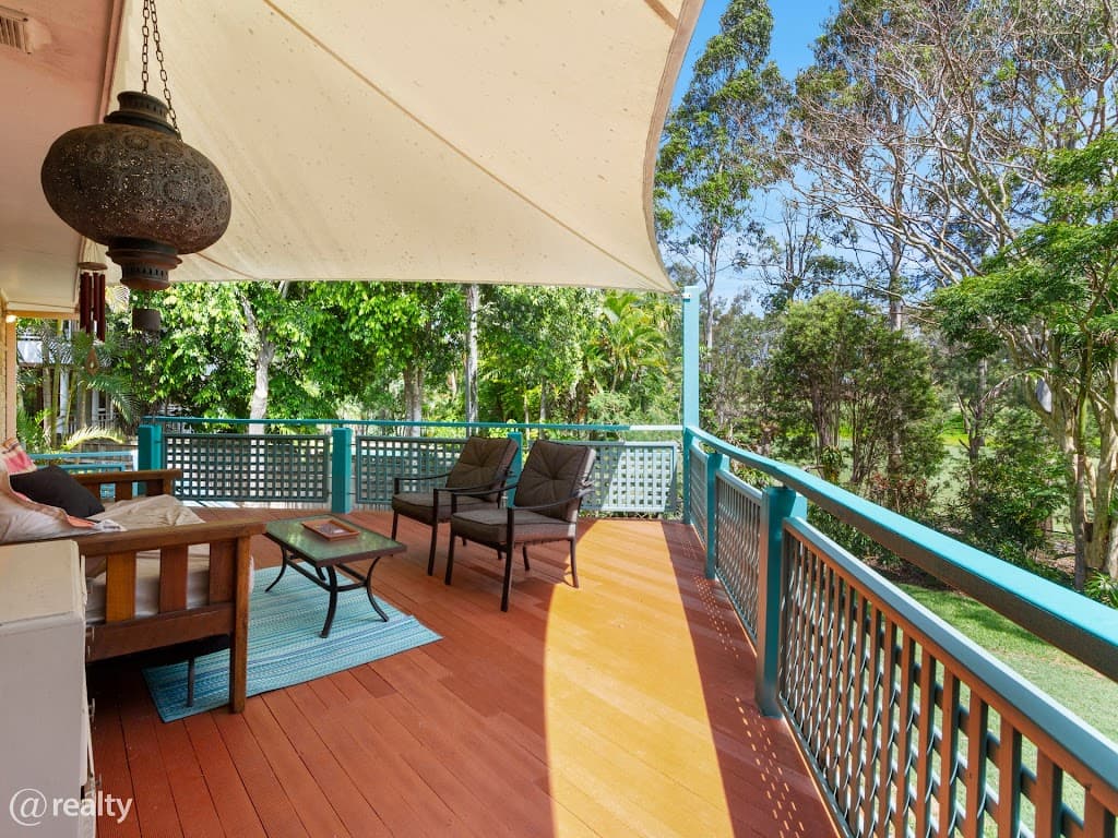 38 Jack Nicklaus Way, Parkwood, QLD, 4214, Parkwood - Thumbnail 3