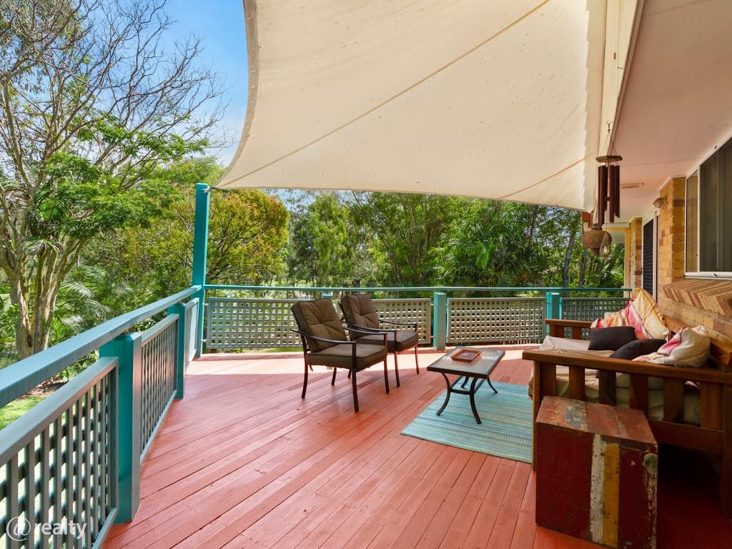 38 Jack Nicklaus Way, Parkwood, QLD, 4214, Parkwood - Thumbnail 4