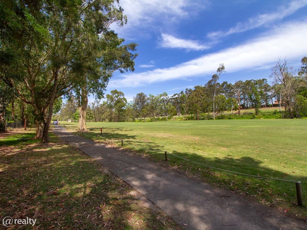 38 Jack Nicklaus Way, Parkwood, QLD, 4214, Parkwood - Thumbnail 5