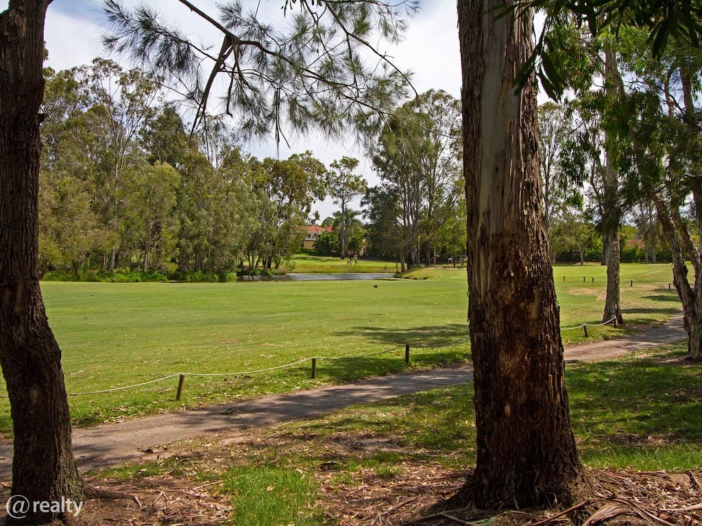 38 Jack Nicklaus Way, Parkwood, QLD, 4214, Parkwood - Thumbnail 6