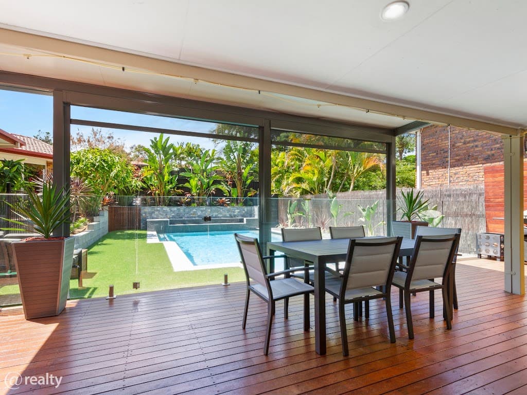 38 Jack Nicklaus Way, Parkwood, QLD, 4214, Parkwood - Thumbnail 7