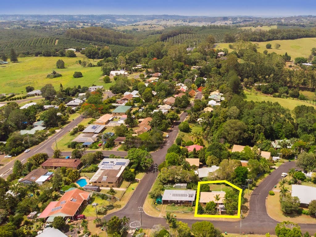 36 Cedar Drive, Dunoon, NSW, 2480, Dunoon - Thumbnail 2
