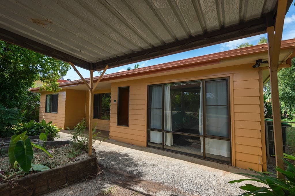 36 Cedar Drive, Dunoon, NSW, 2480, Dunoon - Thumbnail 3