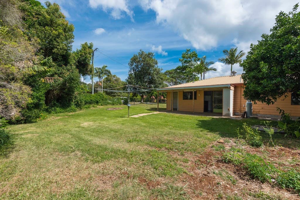 36 Cedar Drive, Dunoon, NSW, 2480, Dunoon - Thumbnail 4