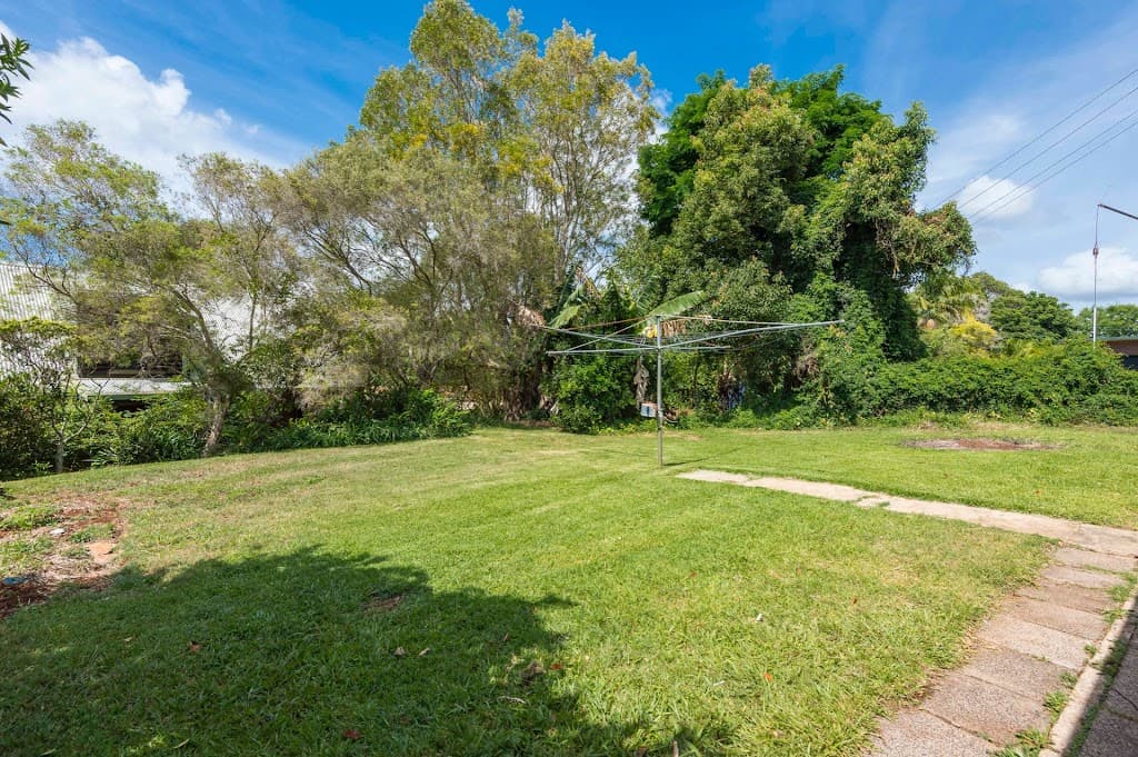 36 Cedar Drive, Dunoon, NSW, 2480, Dunoon - Thumbnail 5