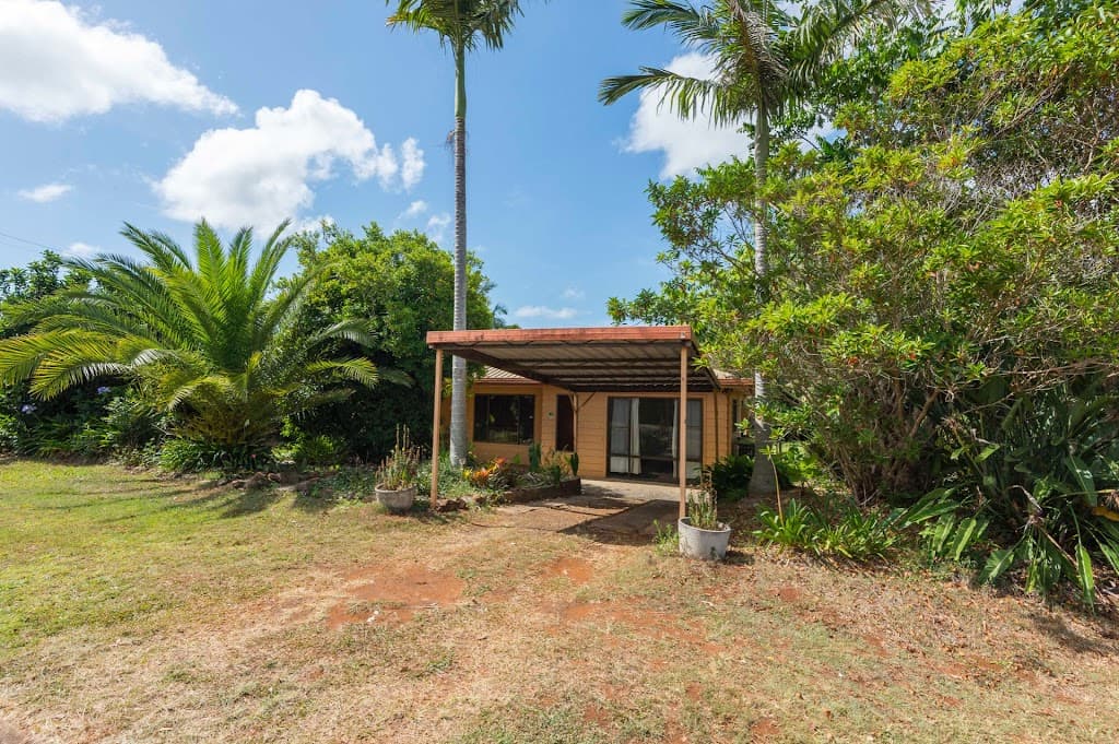 36 Cedar Drive, Dunoon, NSW, 2480, Dunoon - Thumbnail 6