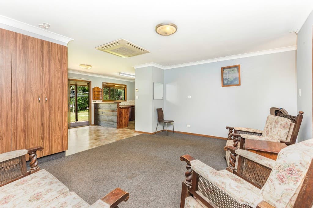 36 Cedar Drive, Dunoon, NSW, 2480, Dunoon - Thumbnail 7