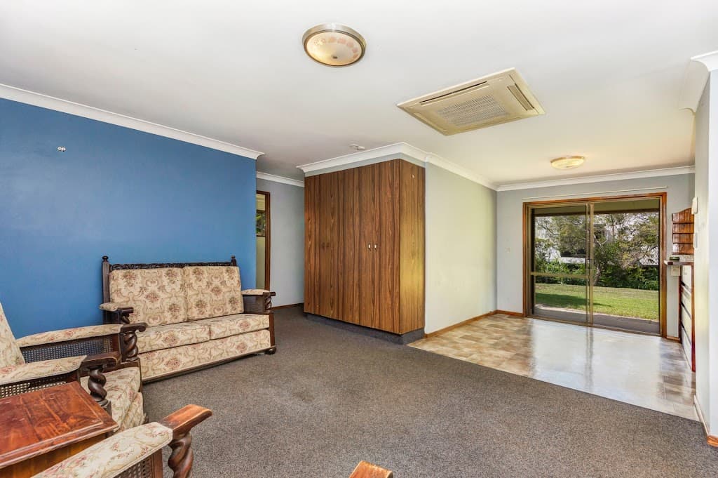 36 Cedar Drive, Dunoon, NSW, 2480, Dunoon - Thumbnail 8