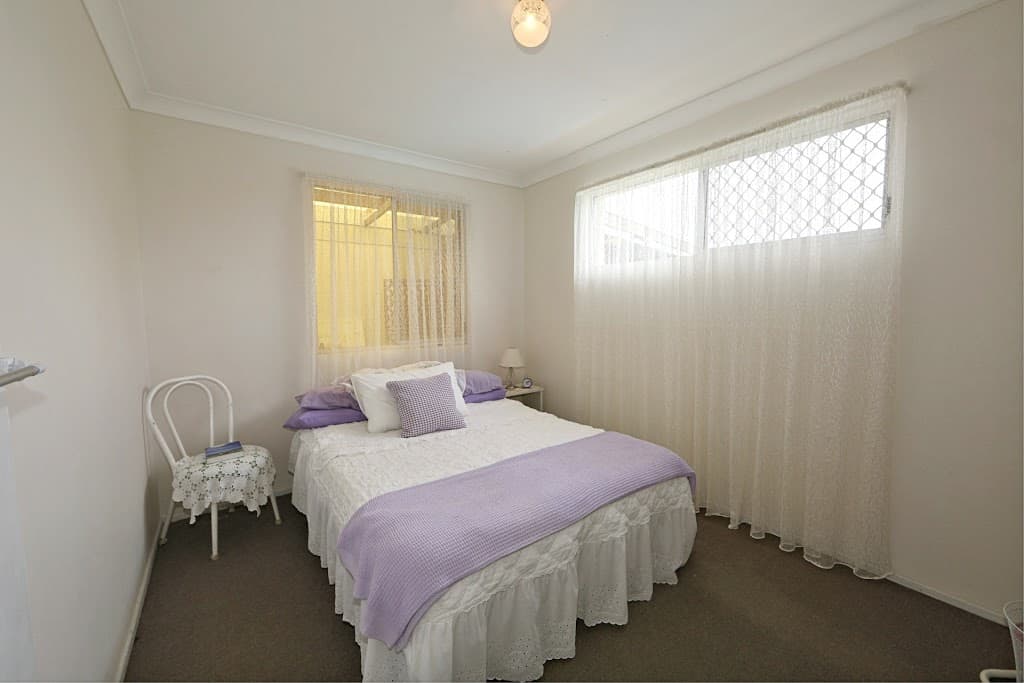 1 Garland Street, Norville, QLD, 4670, Norville - Thumbnail 7