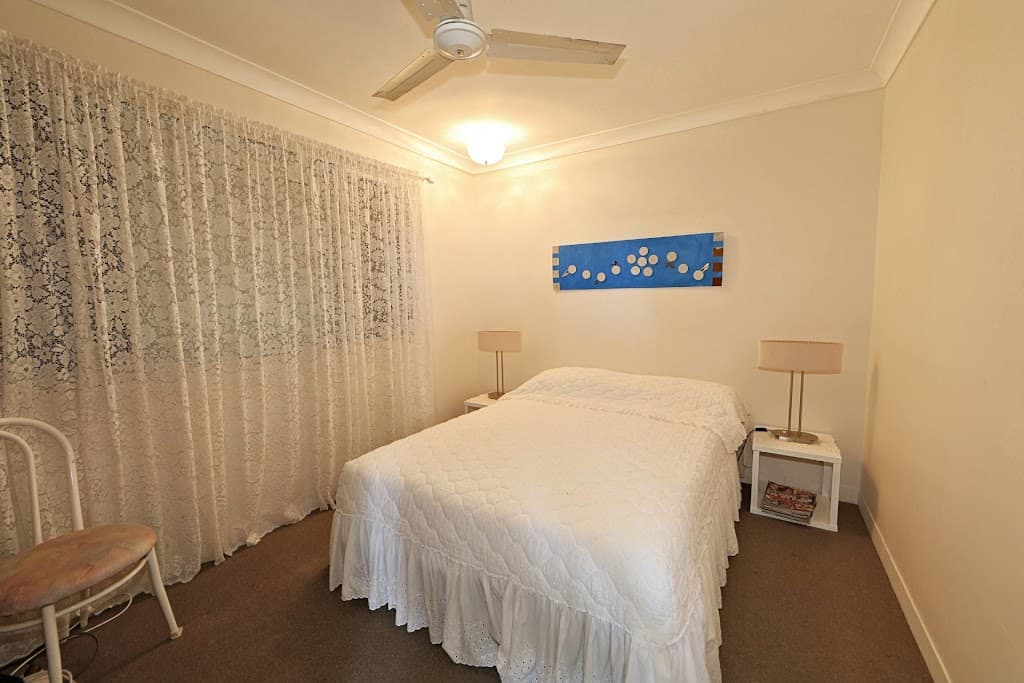 1 Garland Street, Norville, QLD, 4670, Norville - Thumbnail 8