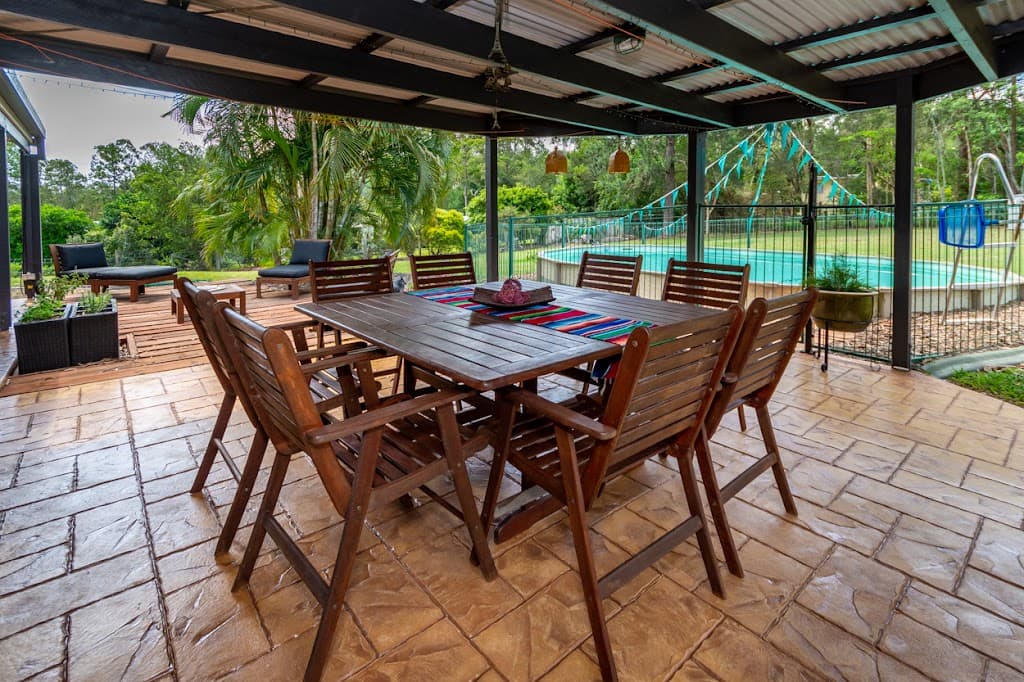 8-10 Cashmere Place, Morayfield, QLD, 4506, Morayfield - Thumbnail 2