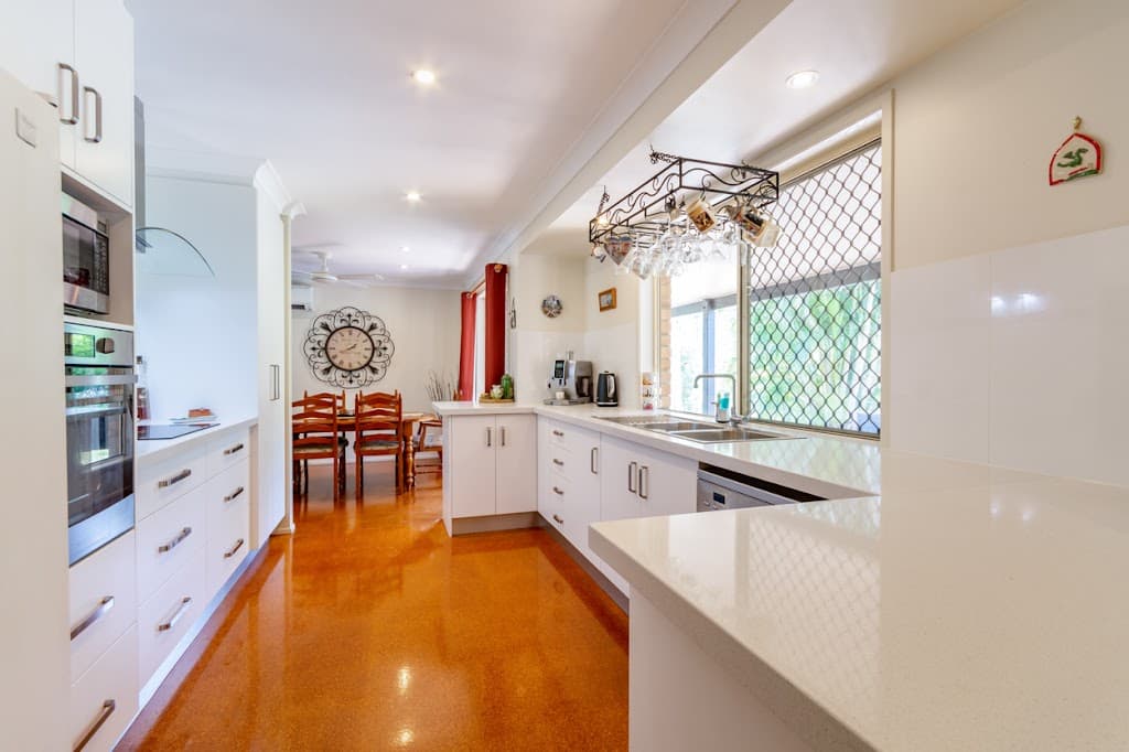 8-10 Cashmere Place, Morayfield, QLD, 4506, Morayfield - Thumbnail 3