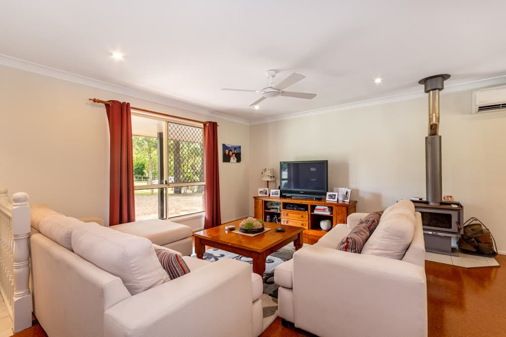 8-10 Cashmere Place, Morayfield, QLD, 4506, Morayfield - Thumbnail 4