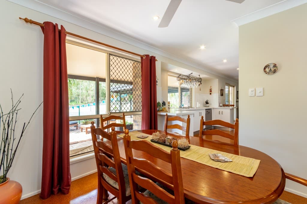 8-10 Cashmere Place, Morayfield, QLD, 4506, Morayfield - Thumbnail 5