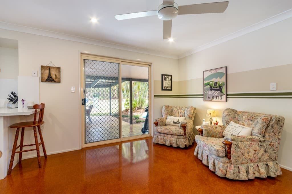 8-10 Cashmere Place, Morayfield, QLD, 4506, Morayfield - Thumbnail 6