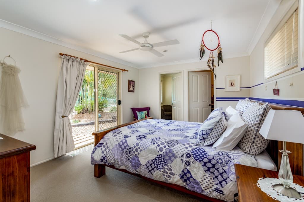 8-10 Cashmere Place, Morayfield, QLD, 4506, Morayfield - Thumbnail 7