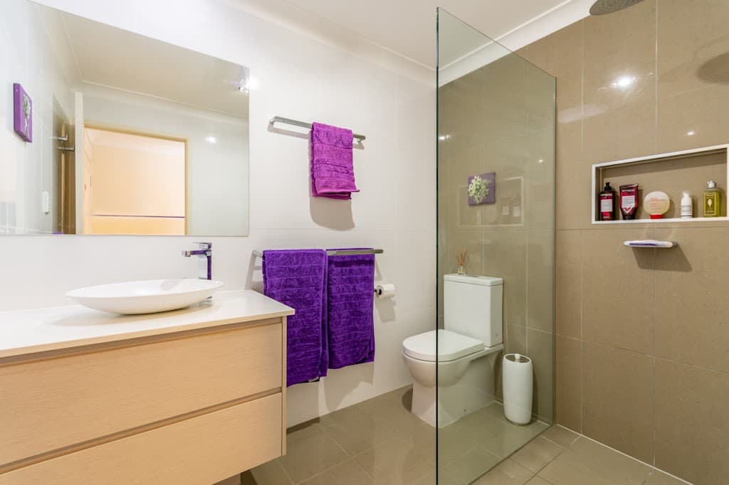 8-10 Cashmere Place, Morayfield, QLD, 4506, Morayfield - Thumbnail 8