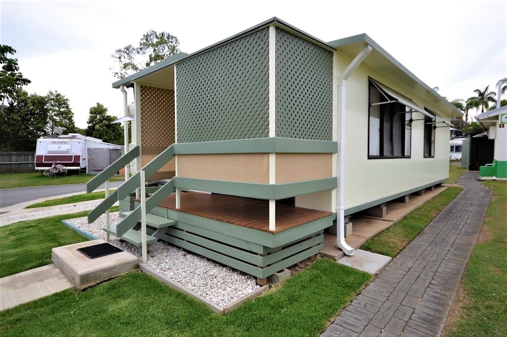 91/295 David Low Way, Bli Bli, QLD, 4560, Bli Bli - Image 1