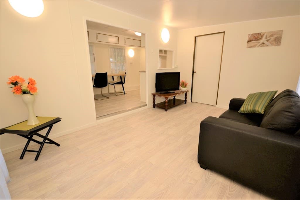 91/295 David Low Way, Bli Bli, QLD, 4560, Bli Bli - Thumbnail 3