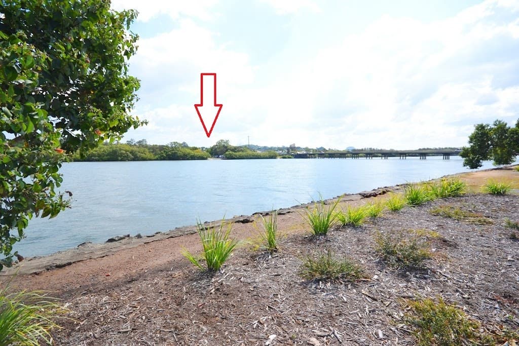 91/295 David Low Way, Bli Bli, QLD, 4560, Bli Bli - Thumbnail 4