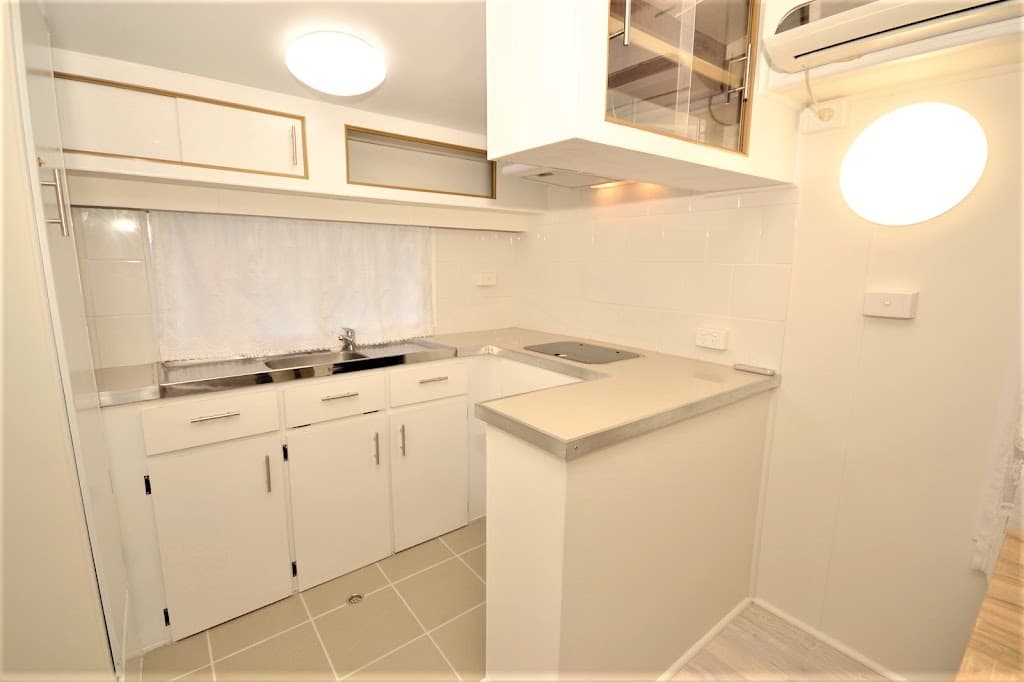 91/295 David Low Way, Bli Bli, QLD, 4560, Bli Bli - Thumbnail 5