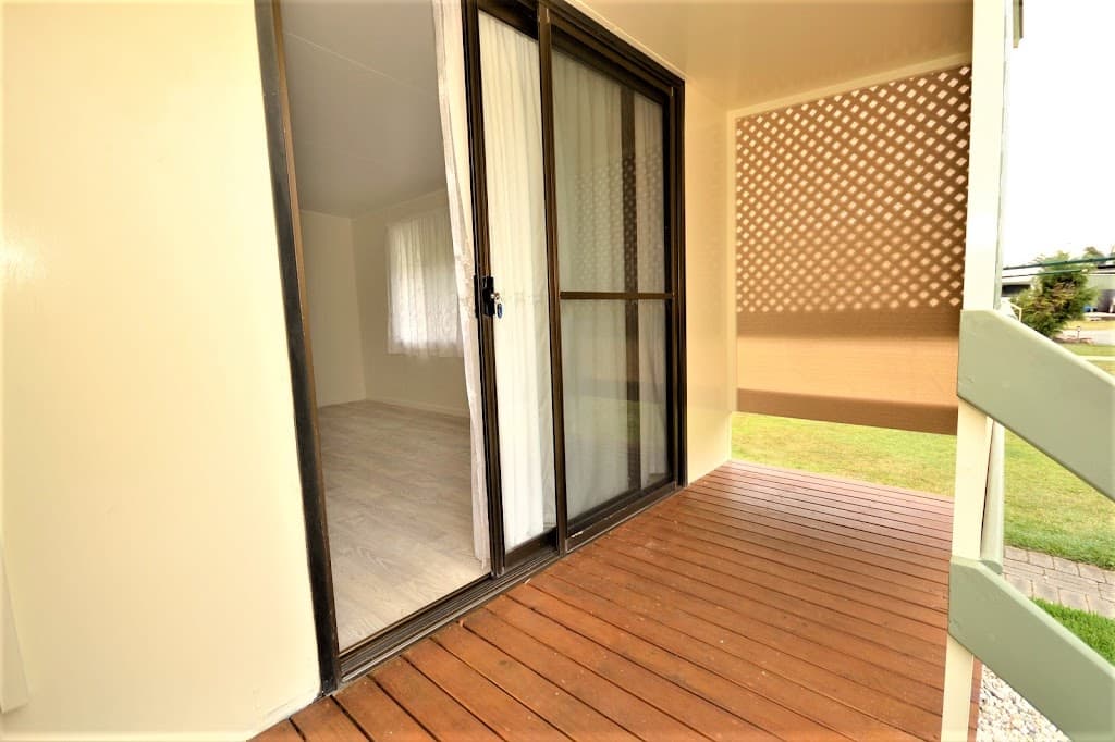 91/295 David Low Way, Bli Bli, QLD, 4560, Bli Bli - Thumbnail 7