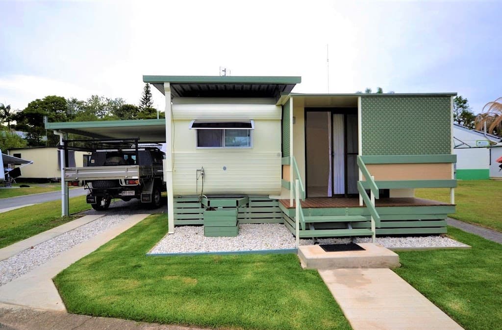 91/295 David Low Way, Bli Bli, QLD, 4560, Bli Bli - Thumbnail 8