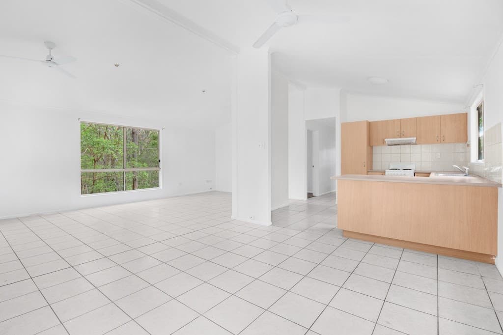 5 Bowen Avenue, Russell Island, QLD, 4184, Russell Island - Image 1