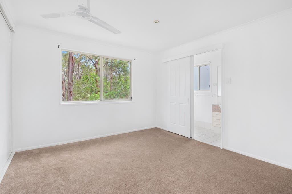 5 Bowen Avenue, Russell Island, QLD, 4184, Russell Island - Thumbnail 4