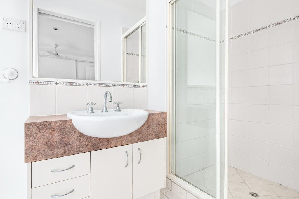 5 Bowen Avenue, Russell Island, QLD, 4184, Russell Island - Thumbnail 5