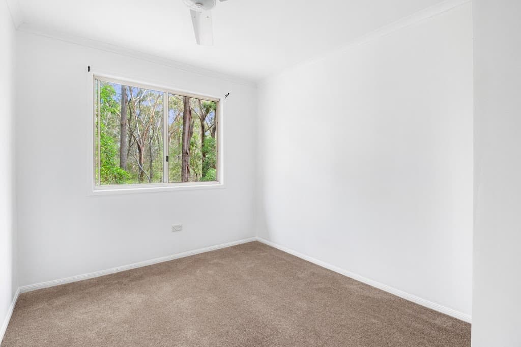 5 Bowen Avenue, Russell Island, QLD, 4184, Russell Island - Thumbnail 6