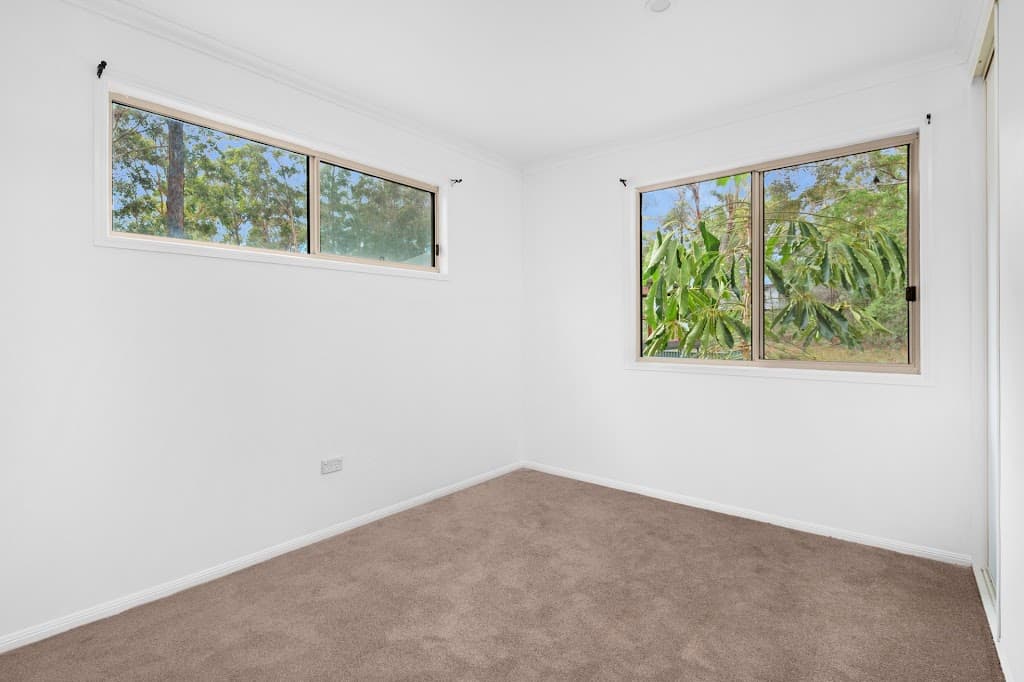 5 Bowen Avenue, Russell Island, QLD, 4184, Russell Island - Thumbnail 8