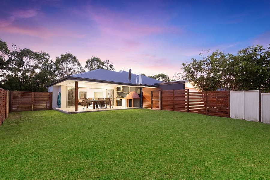 60 Wedgetail Circuit, Narangba, QLD, 4504, Narangba - Image 1