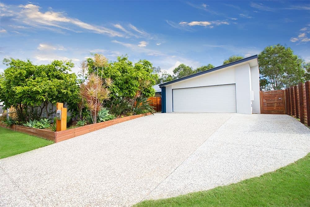60 Wedgetail Circuit, Narangba, QLD, 4504, Narangba - Thumbnail 2
