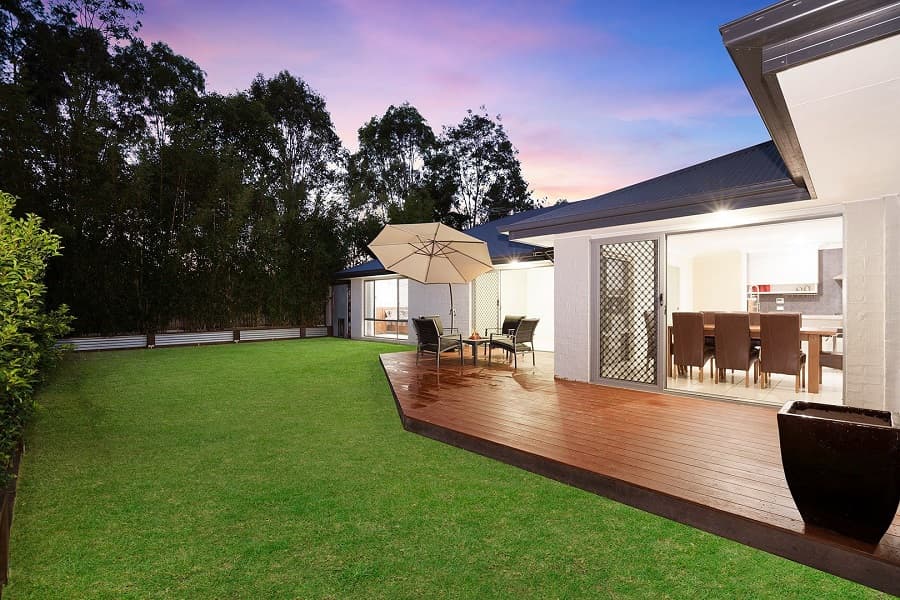 60 Wedgetail Circuit, Narangba, QLD, 4504, Narangba - Thumbnail 3