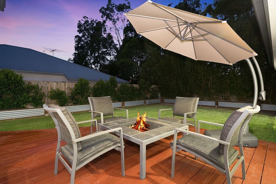 60 Wedgetail Circuit, Narangba, QLD, 4504, Narangba - Thumbnail 4