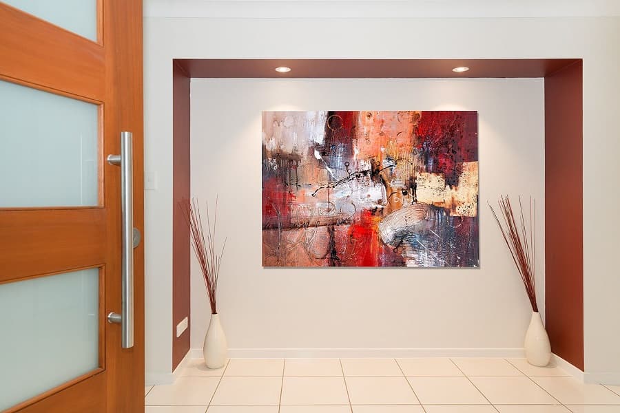 60 Wedgetail Circuit, Narangba, QLD, 4504, Narangba - Thumbnail 5