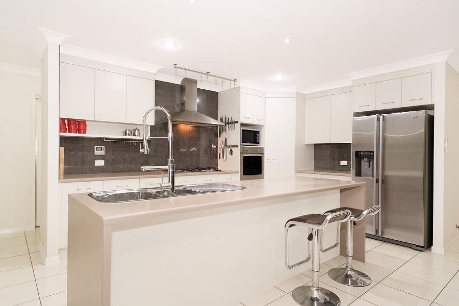 60 Wedgetail Circuit, Narangba, QLD, 4504, Narangba - Thumbnail 6