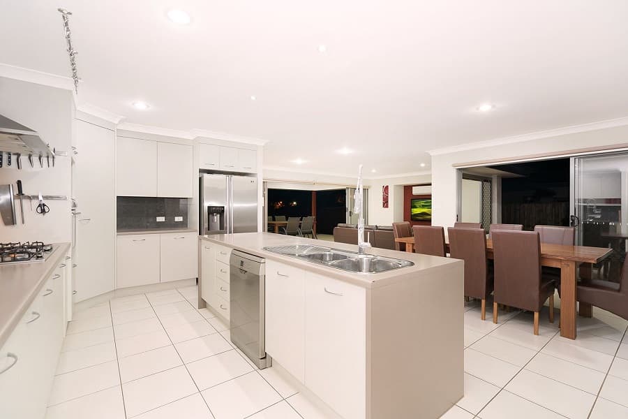 60 Wedgetail Circuit, Narangba, QLD, 4504, Narangba - Thumbnail 7